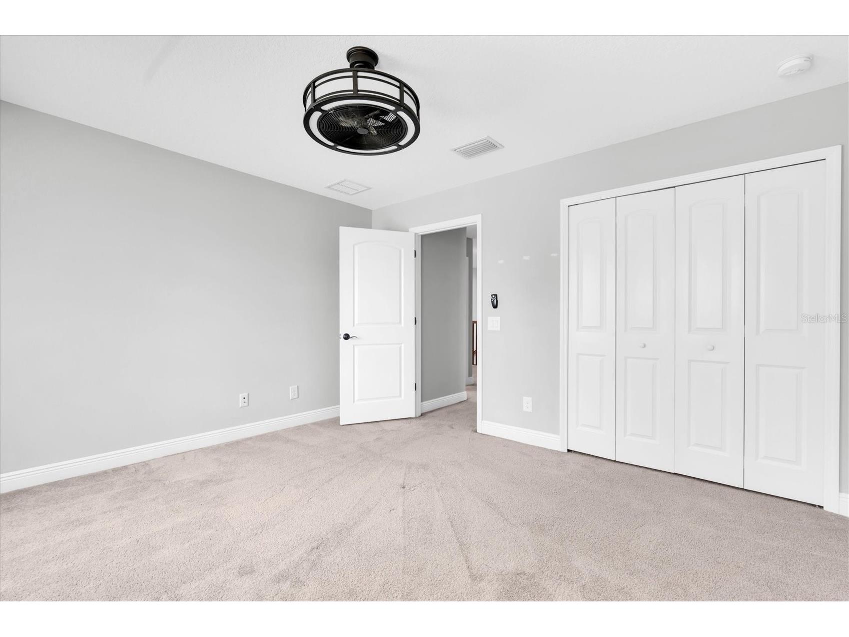 12345 Tibbetts Street Odessa FL 33556 W7885673 image31