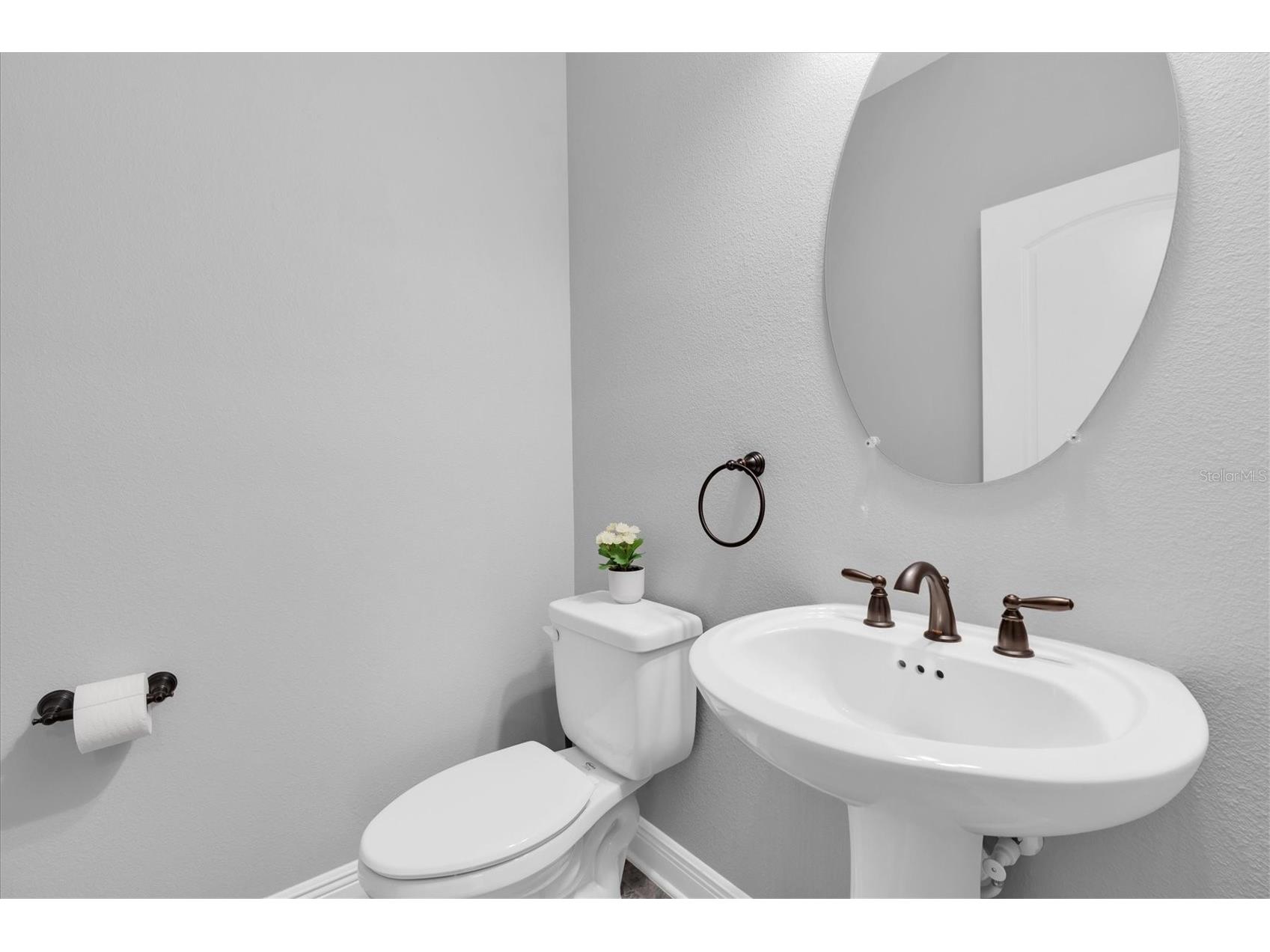 12345 Tibbetts Street Odessa FL 33556 W7885673 image32