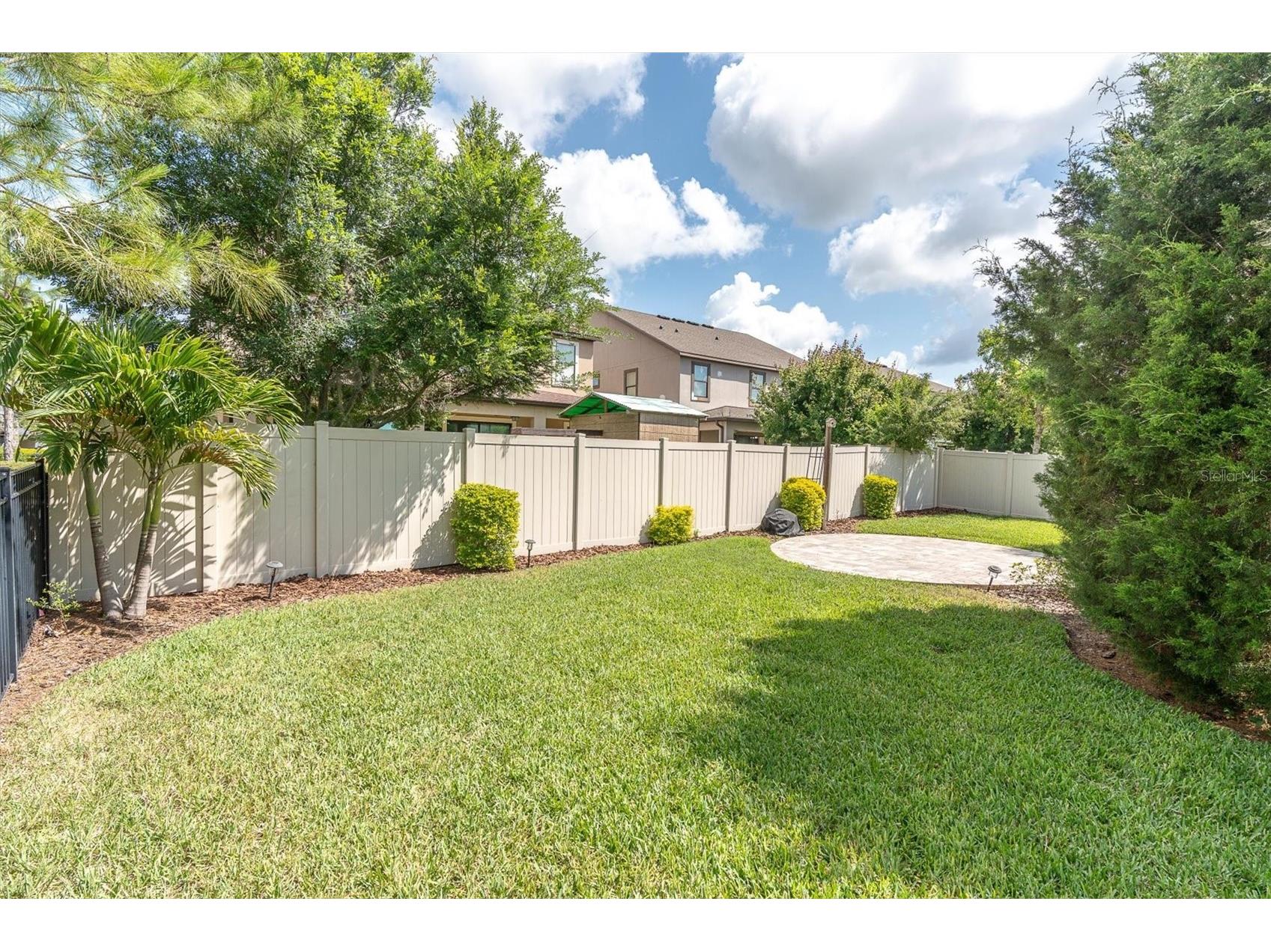 12345 Tibbetts Street Odessa FL 33556 W7885673 image33