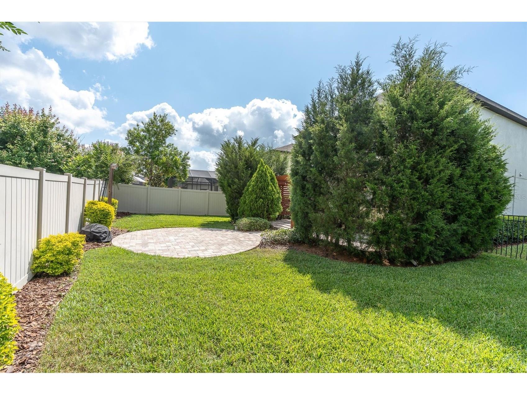 12345 Tibbetts Street Odessa FL 33556 W7885673 image34