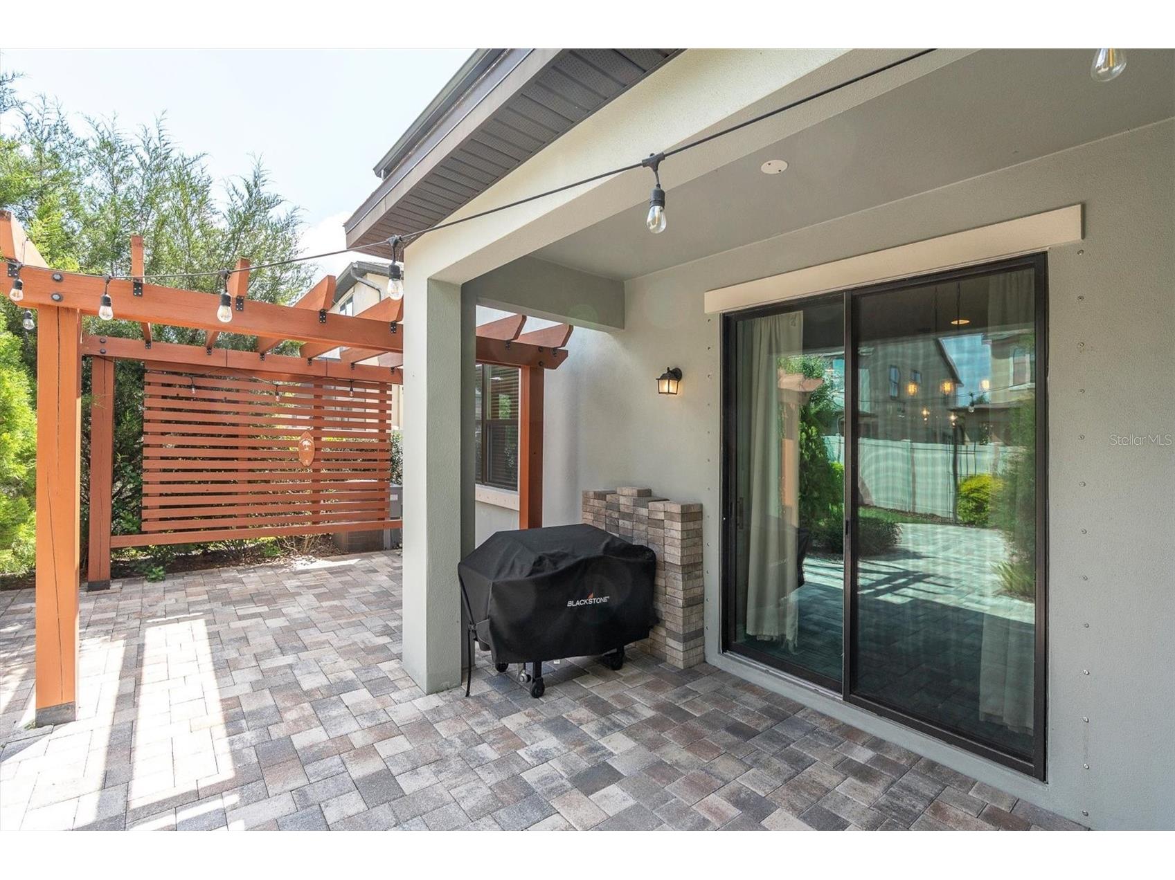 12345 Tibbetts Street Odessa FL 33556 W7885673 image35