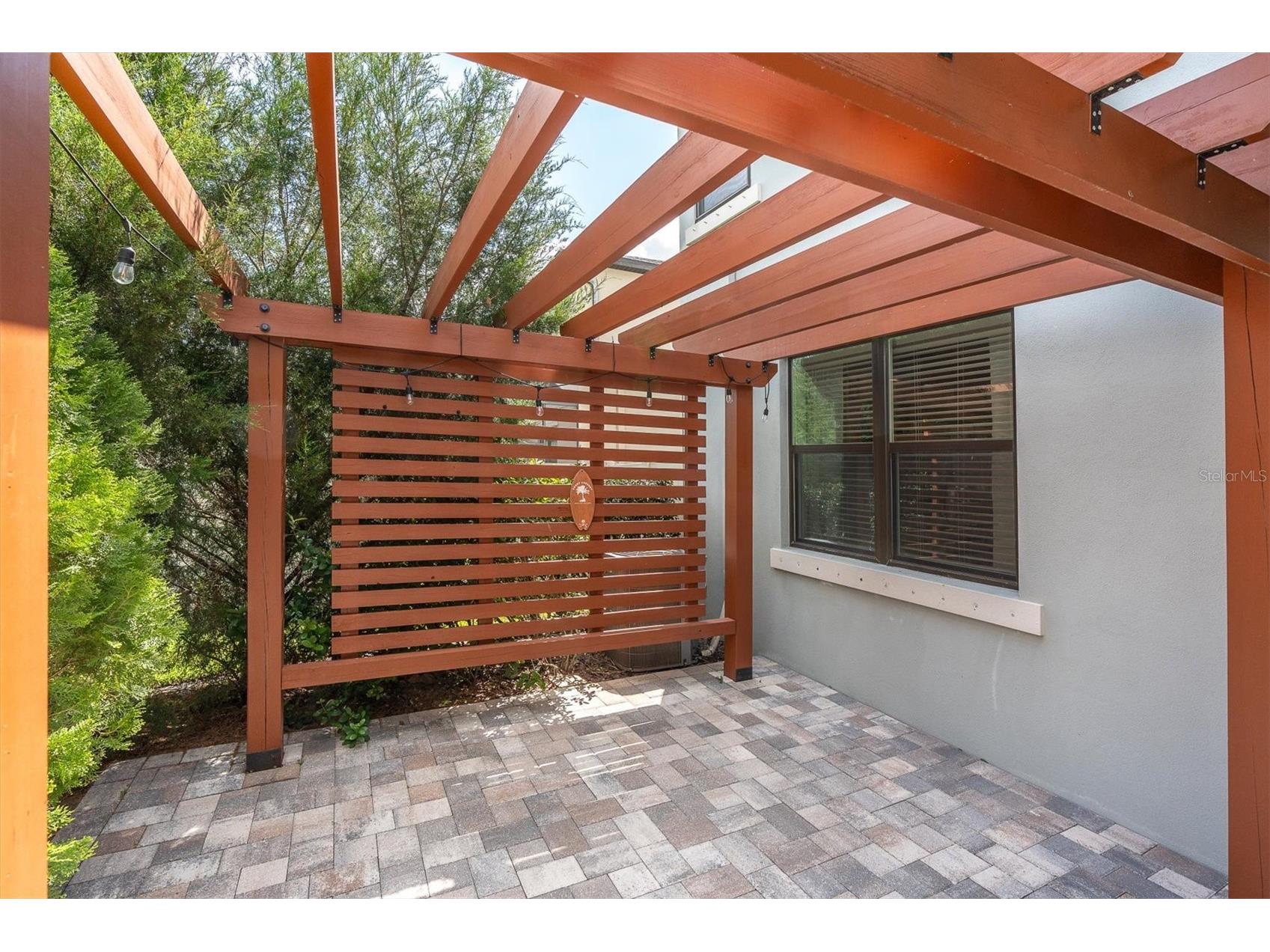 12345 Tibbetts Street Odessa FL 33556 W7885673 image36