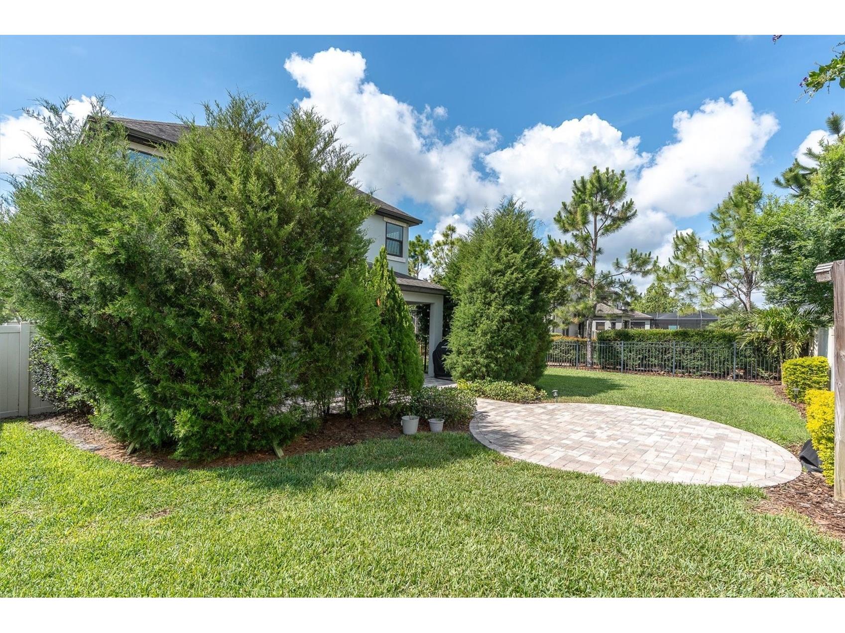 12345 Tibbetts Street Odessa FL 33556 W7885673 image37