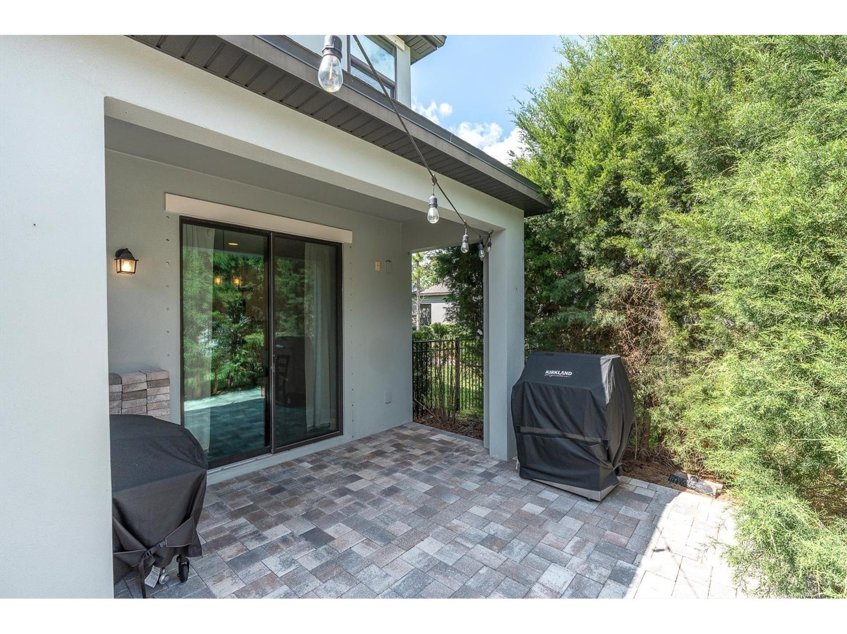 12345 Tibbetts Street Odessa FL 33556 W7885673 image38