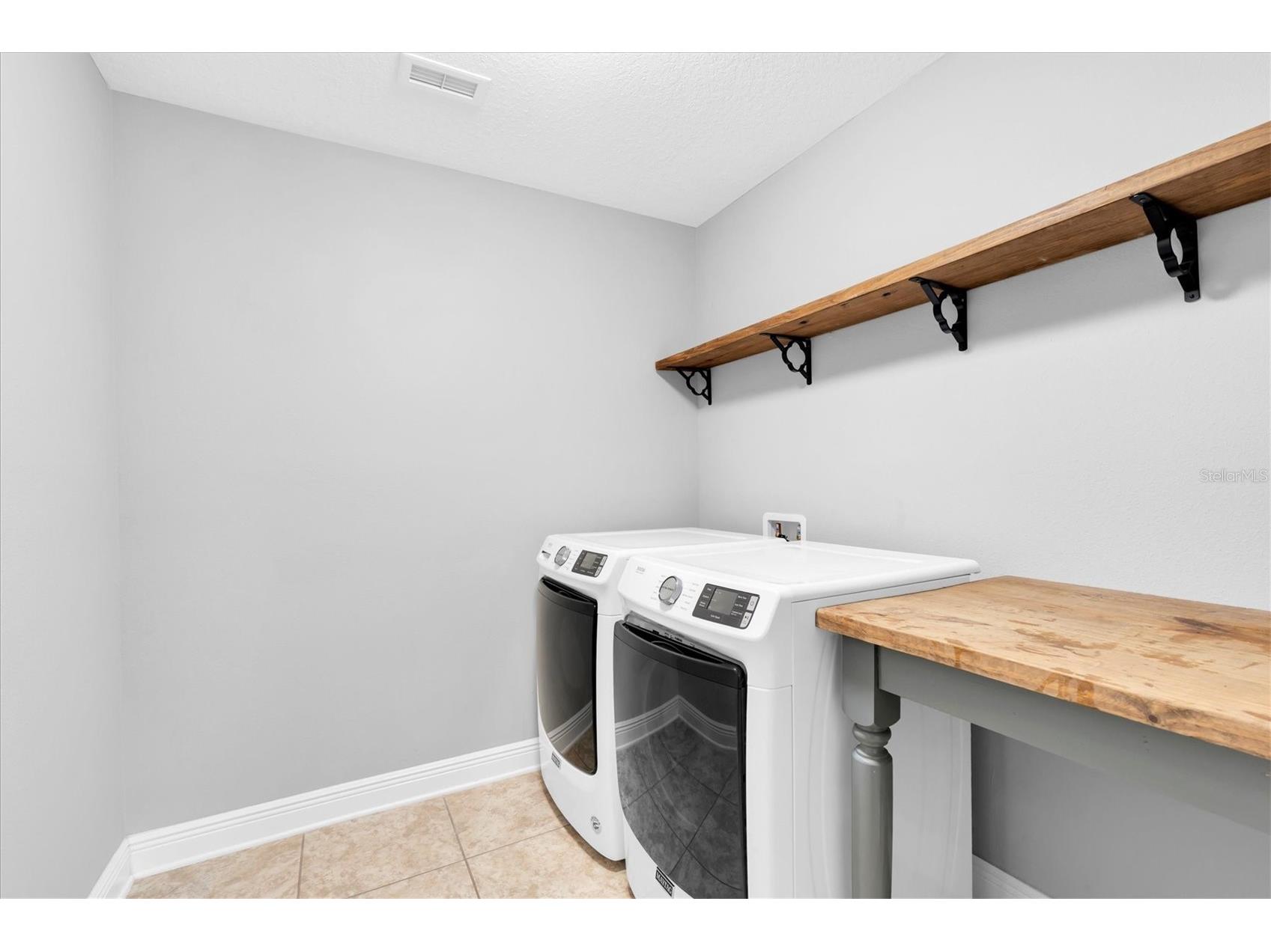 12345 Tibbetts Street Odessa FL 33556 W7885673 image39