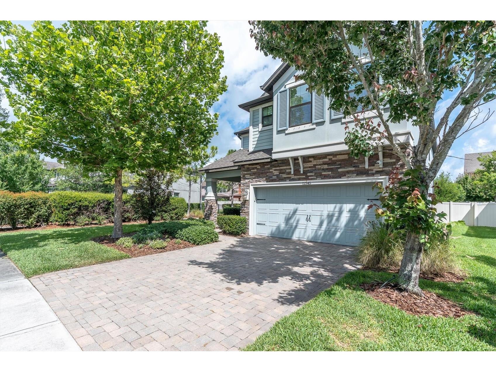 12345 Tibbetts Street Odessa FL 33556 W7885673 image40