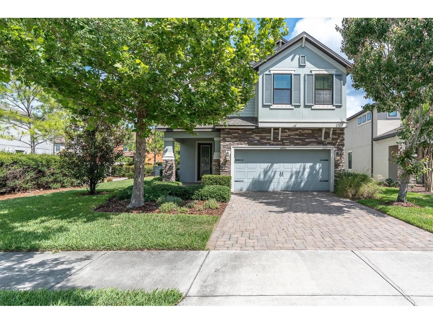 12345 Tibbetts Street Odessa FL 33556 W7885673 image41