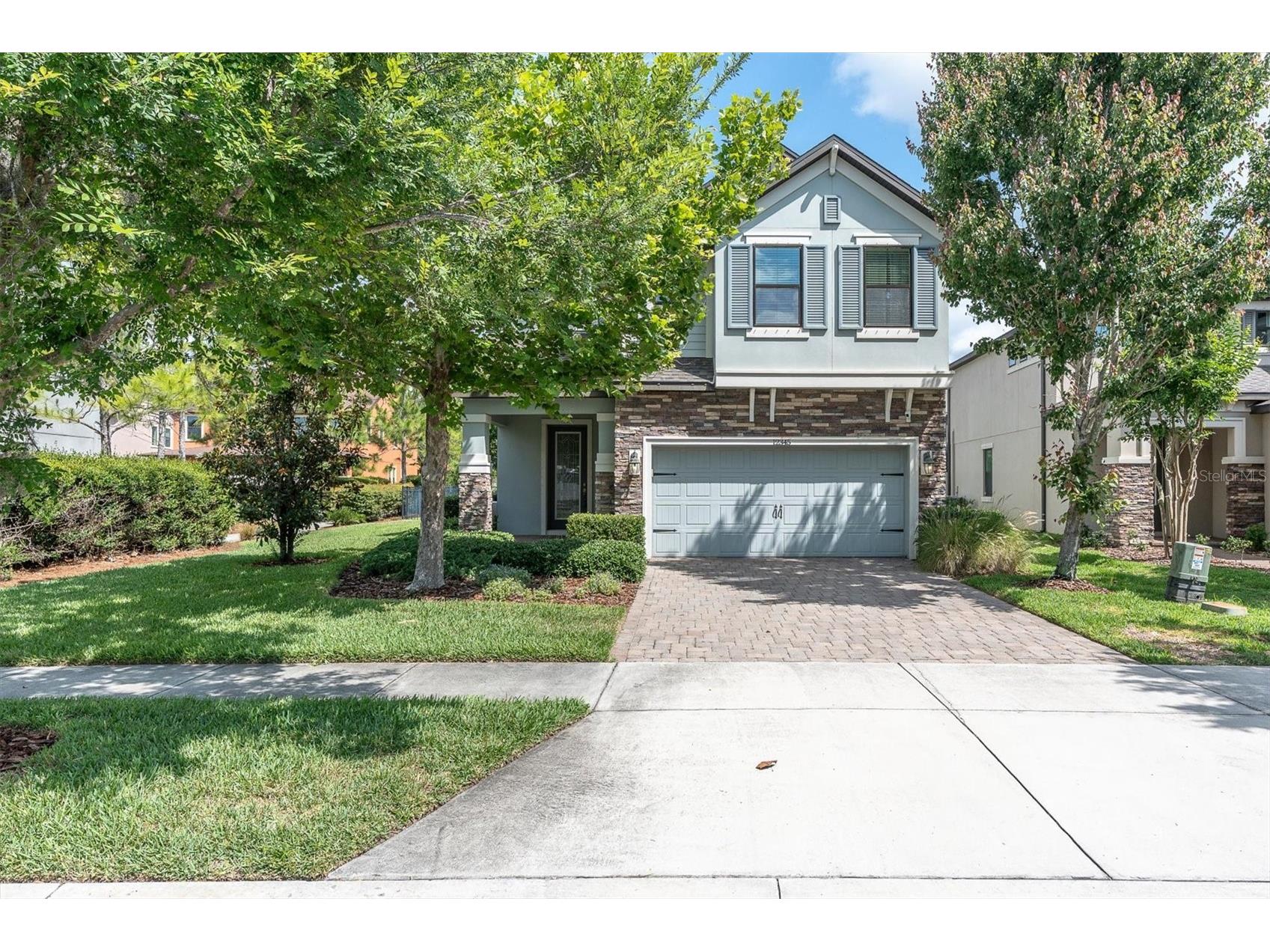 12345 Tibbetts Street Odessa FL 33556 W7885673 image42