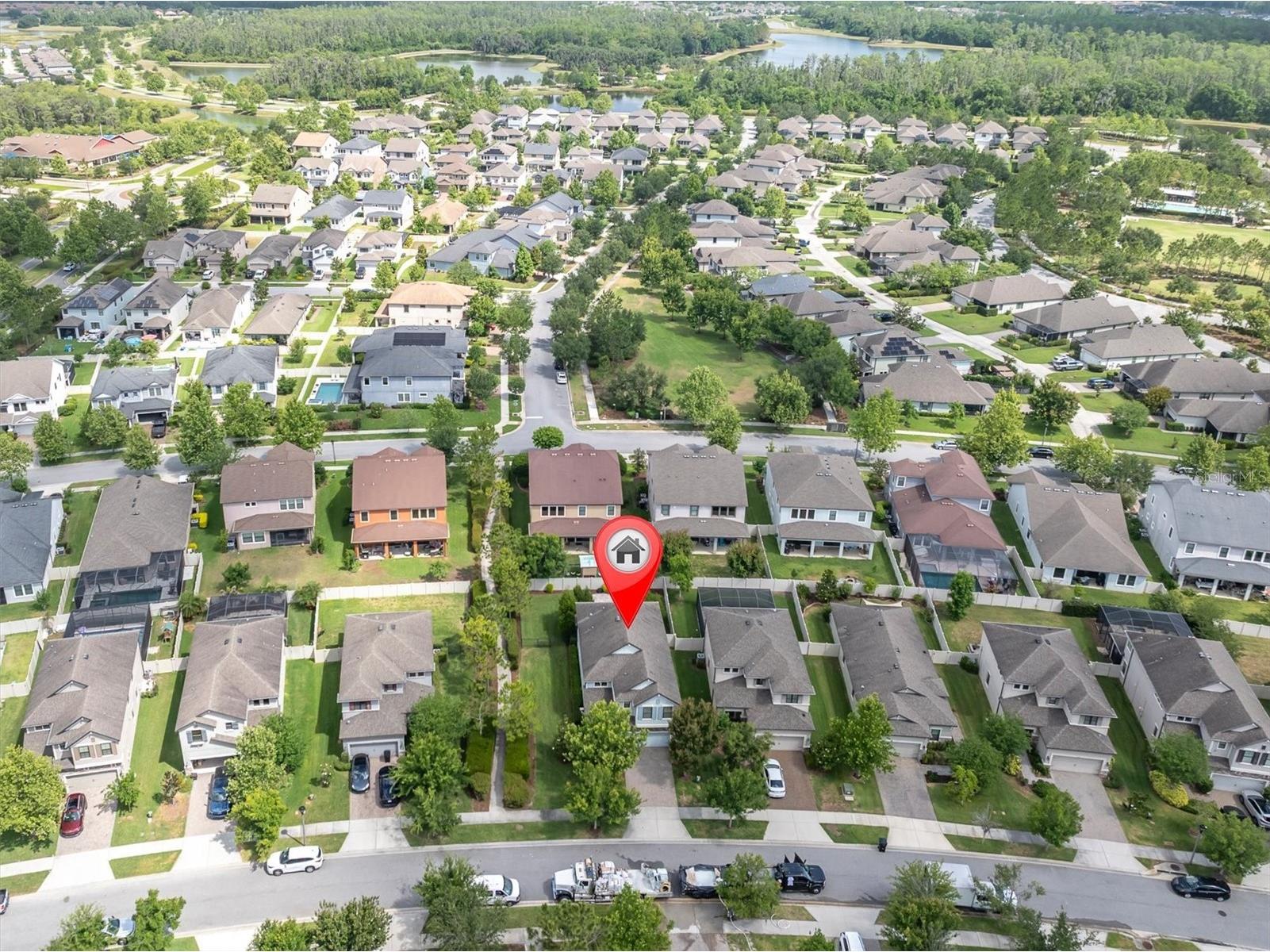12345 Tibbetts Street Odessa FL 33556 W7885673 image43