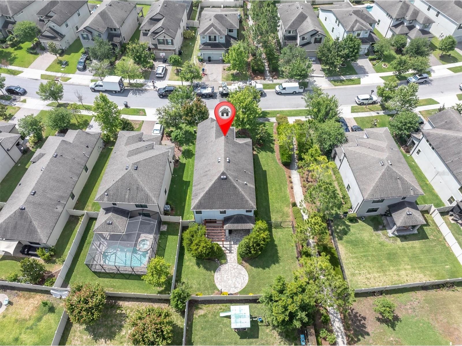 12345 Tibbetts Street Odessa FL 33556 W7885673 image44