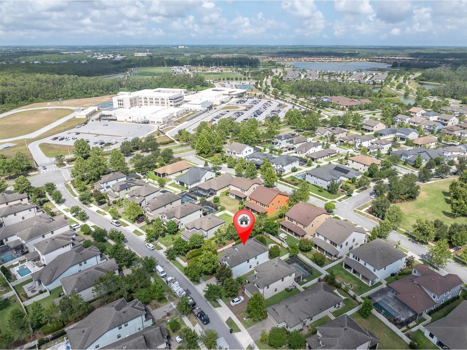 12345 Tibbetts Street Odessa FL 33556 W7885673 image45