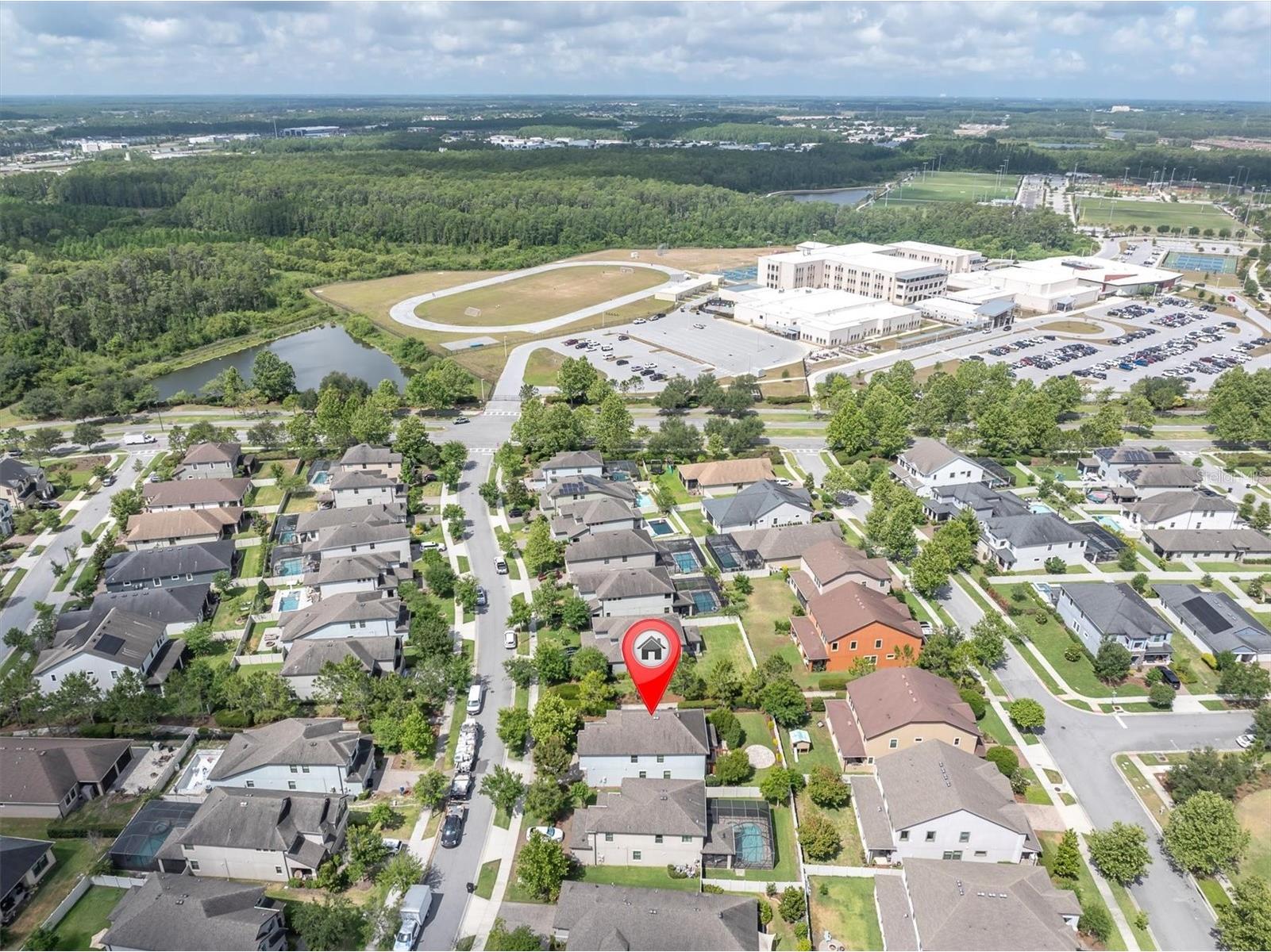 12345 Tibbetts Street Odessa FL 33556 W7885673 image46