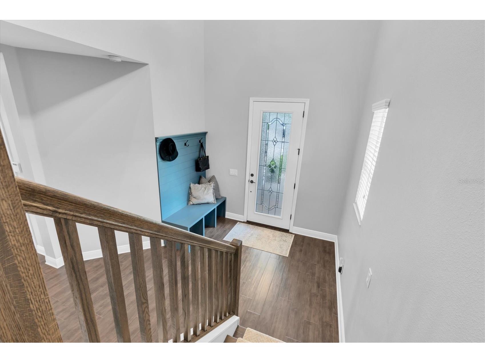 12345 Tibbetts Street Odessa FL 33556 W7885673 image5
