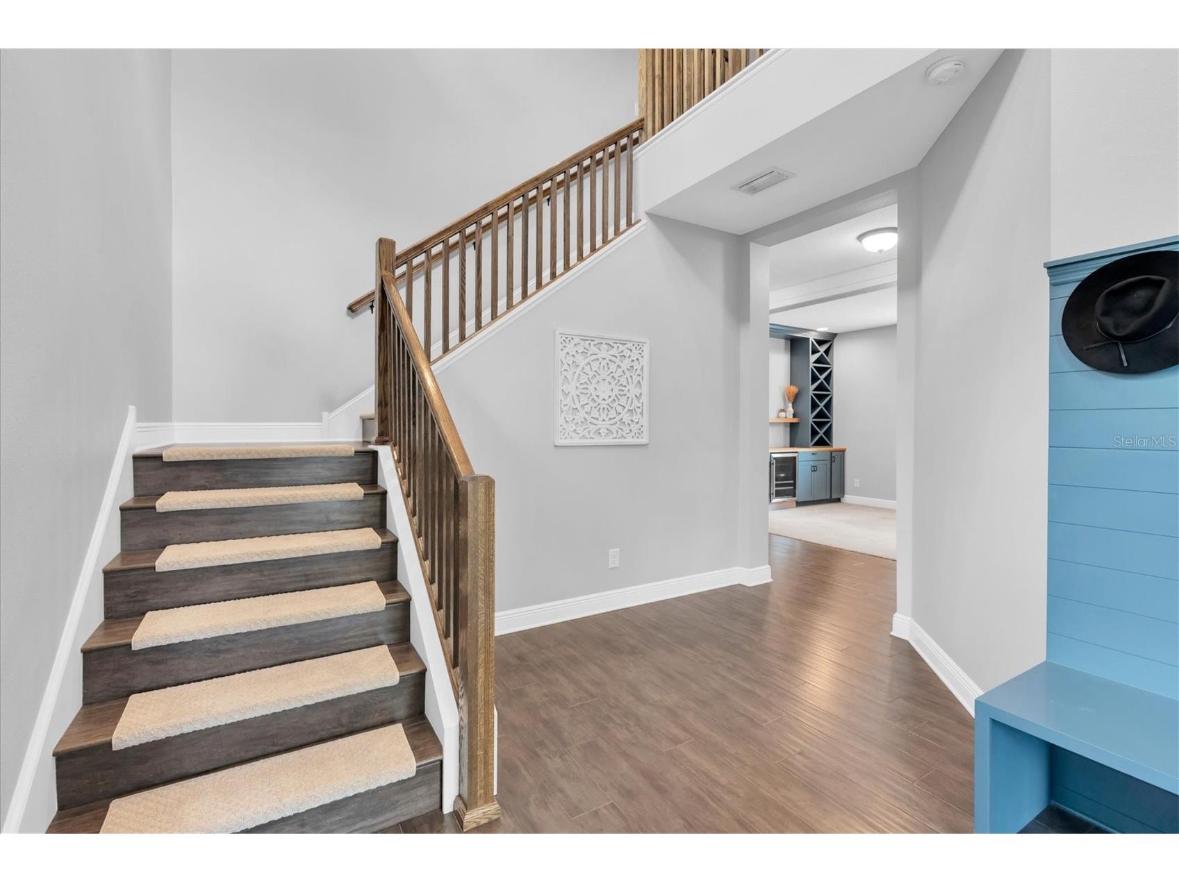 12345 Tibbetts Street Odessa FL 33556 W7885673 image6