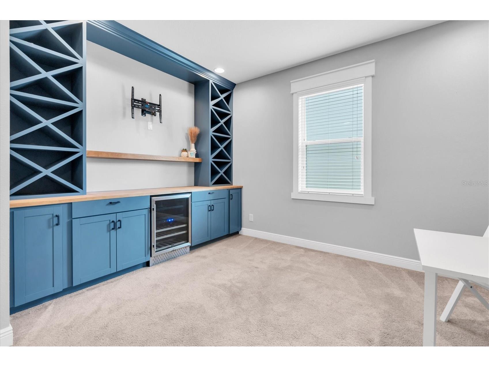 12345 Tibbetts Street Odessa FL 33556 W7885673 image7