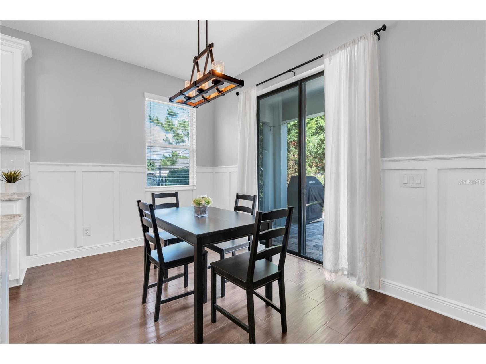 12345 Tibbetts Street Odessa FL 33556 W7885673 image9