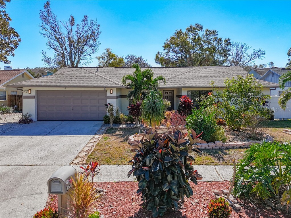 12345 Yellow Rose Circle Riverview FL 33569 TB8325678 image1