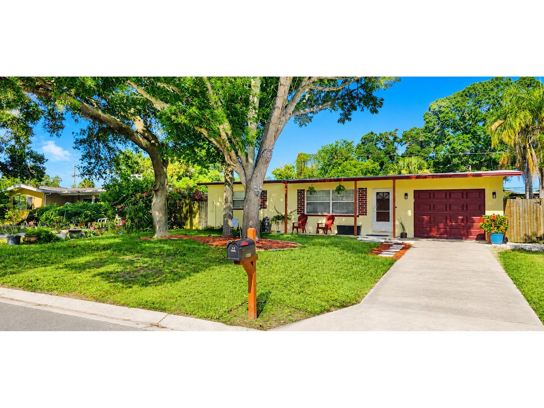 12346 114th Street Largo FL 33778 TB8522396 image1