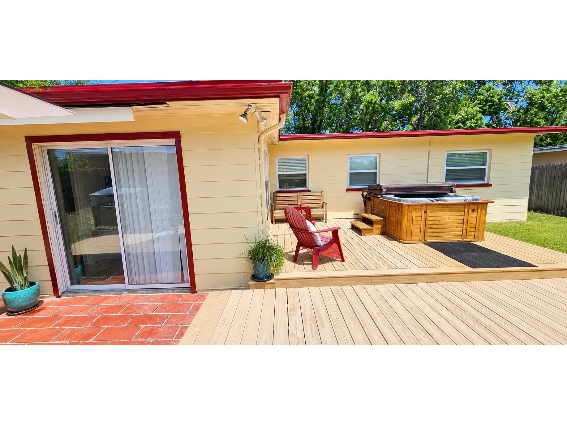 12346 114th Street Largo FL 33778 TB8522396 image10
