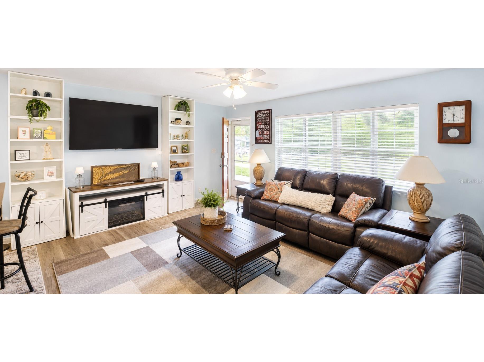 12346 114th Street Largo FL 33778 TB8522396 image2