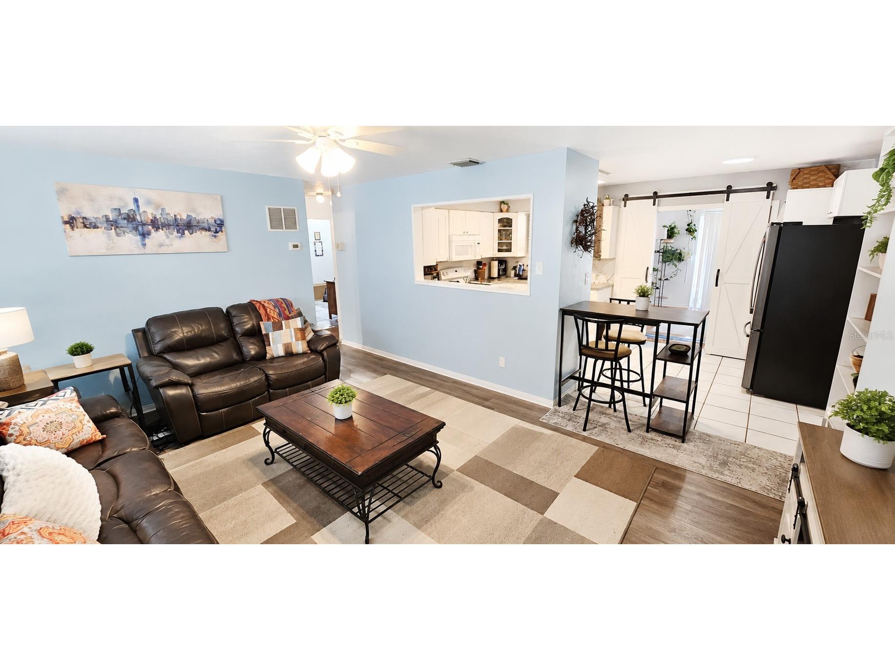 12346 114th Street Largo FL 33778 TB8522396 image3