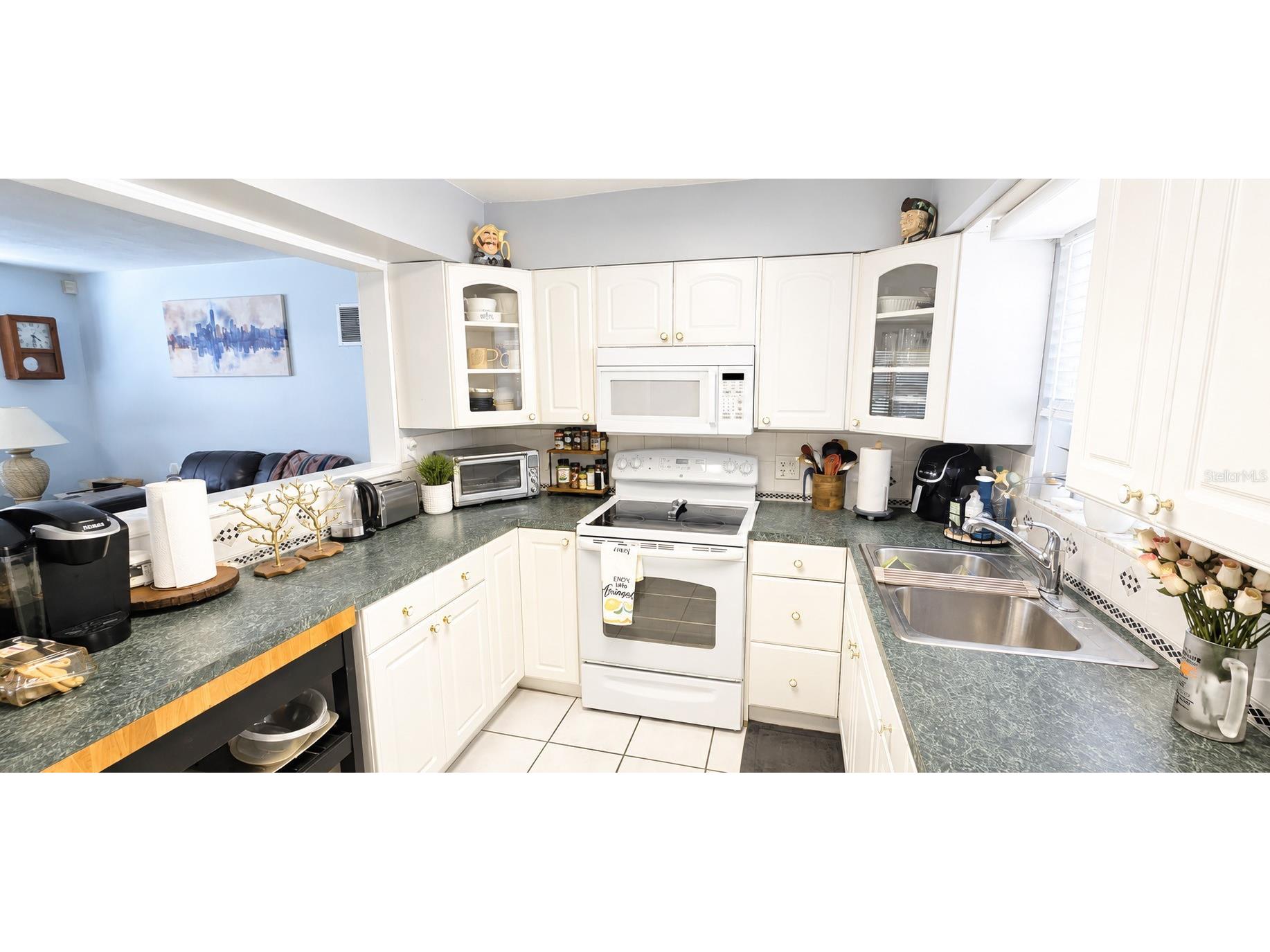 12346 114th Street Largo FL 33778 TB8522396 image4