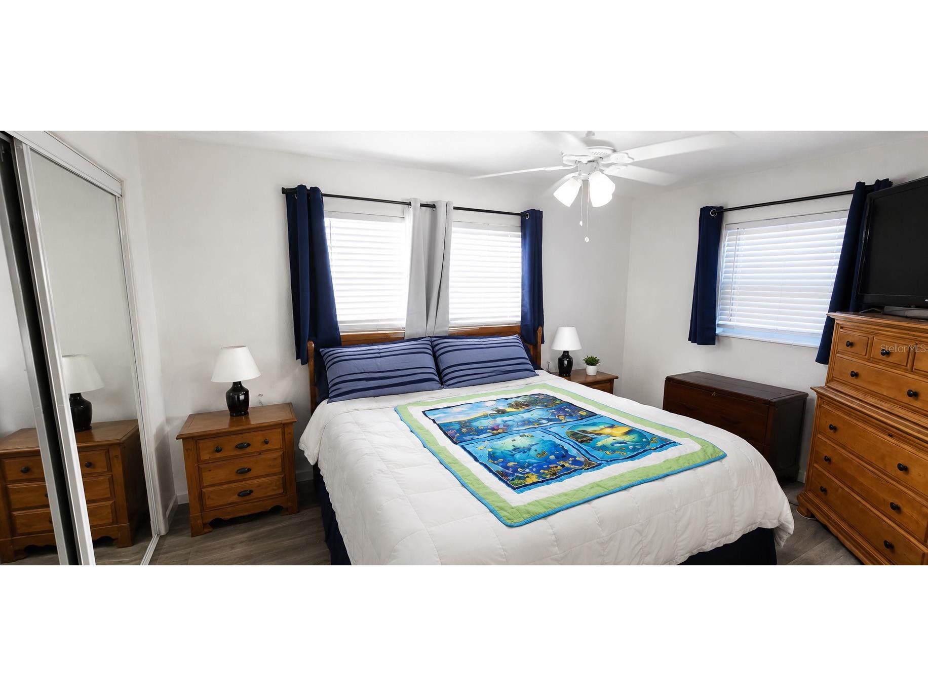 12346 114th Street Largo FL 33778 TB8522396 image6