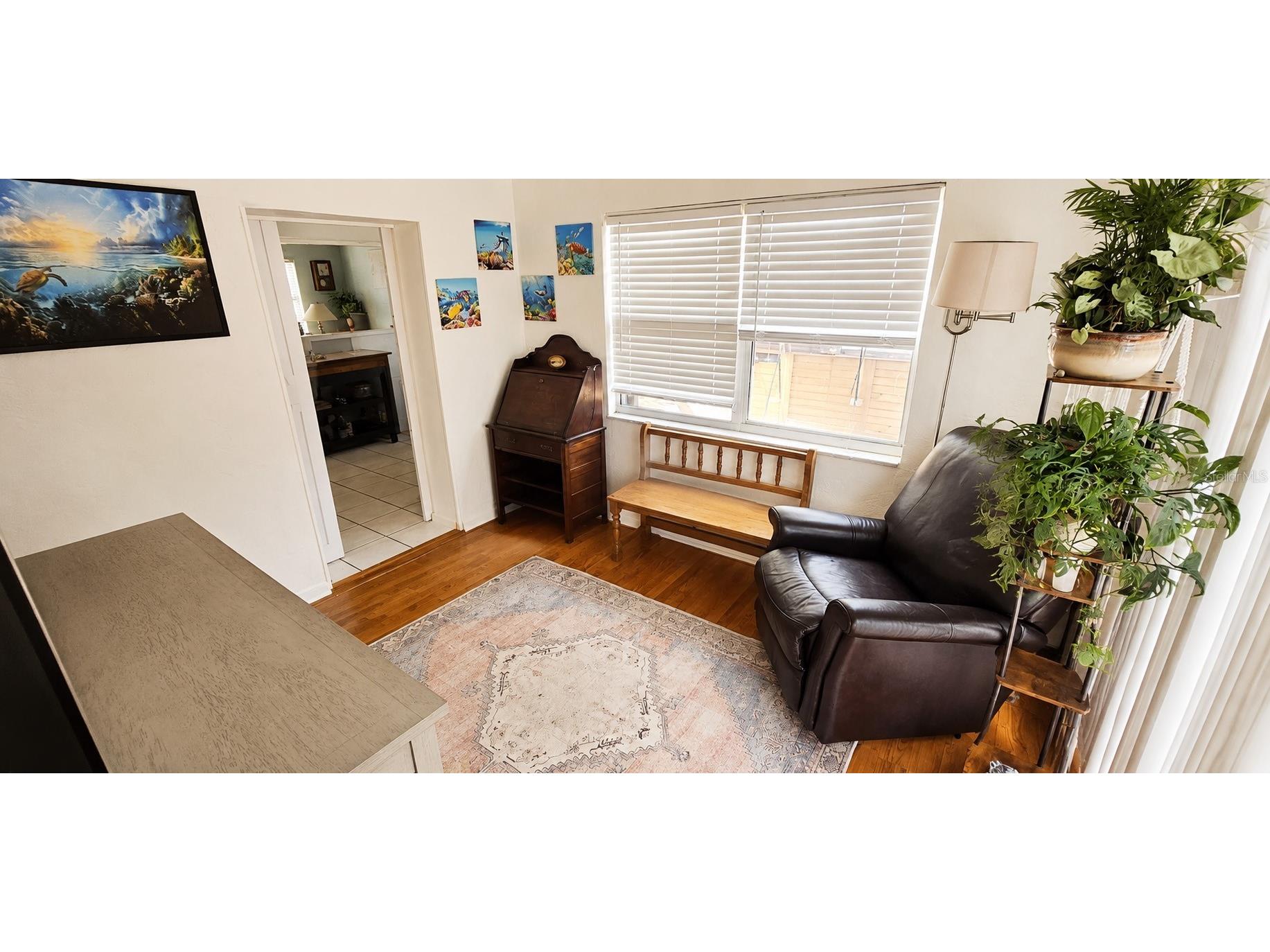 12346 114th Street Largo FL 33778 TB8522396 image8