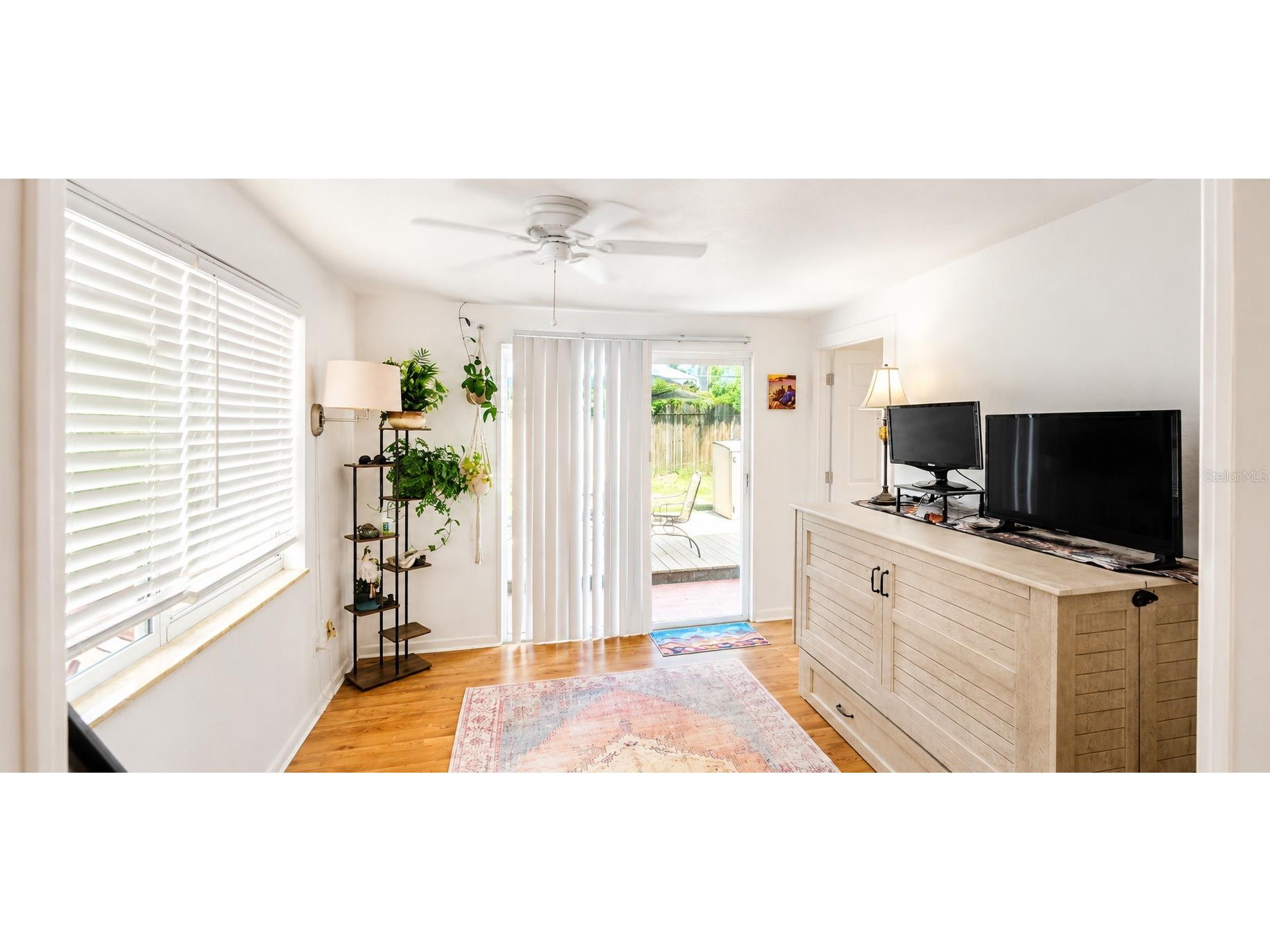 12346 114th Street Largo FL 33778 TB8522396 image9
