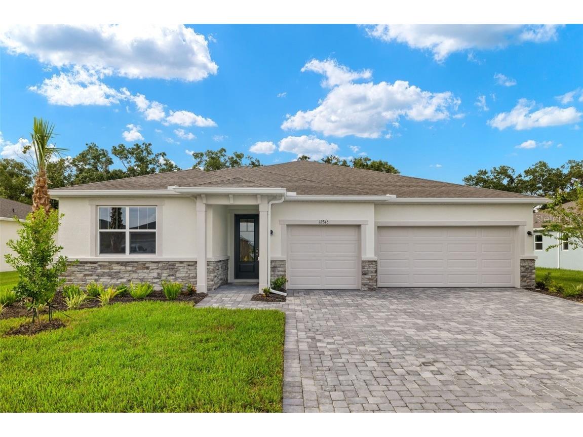12346 54th Street E Parrish FL 34219 T3528280 image1