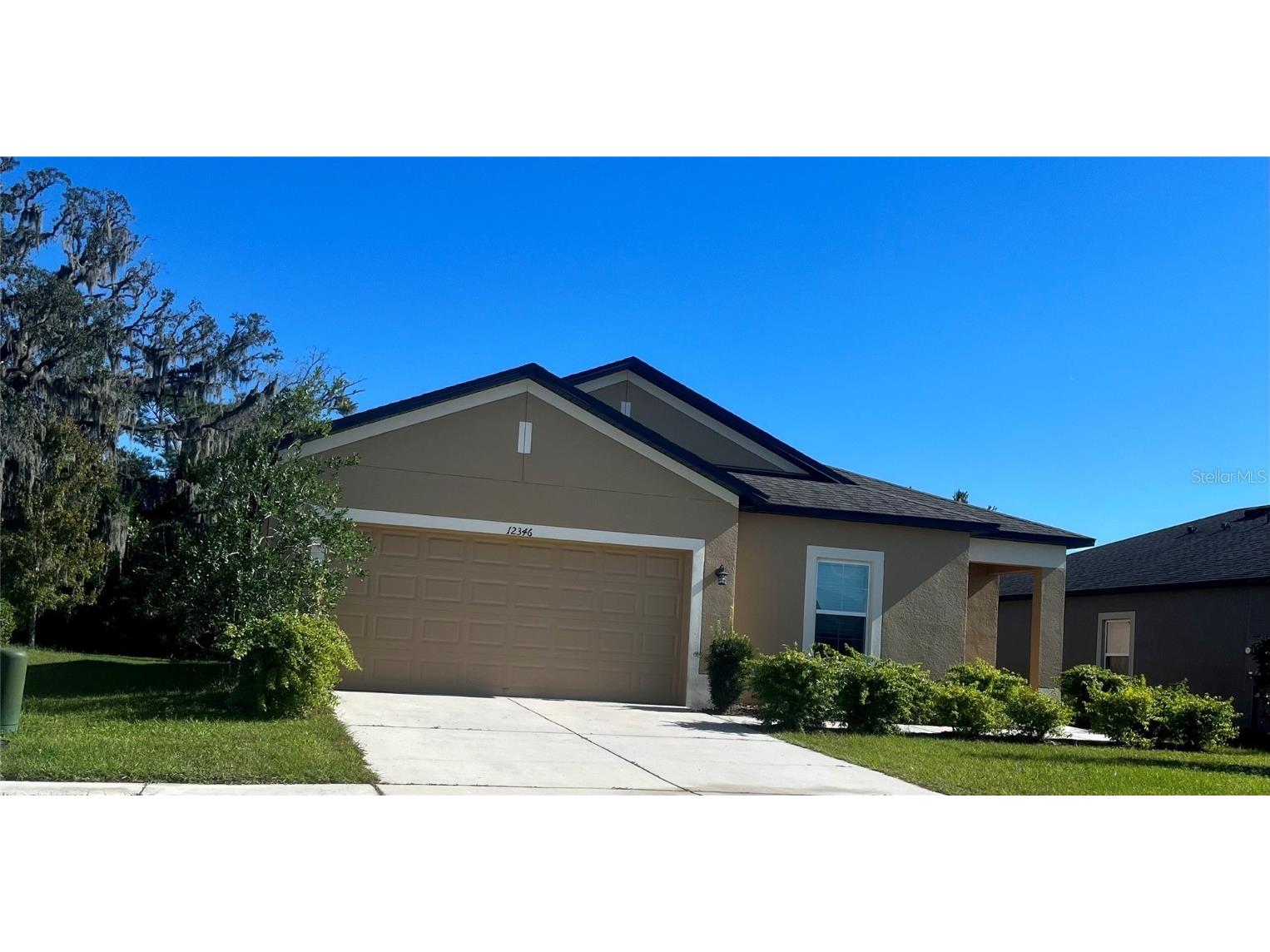 12346 Chaya Court Spring Hill FL 34610 T3447453 image1