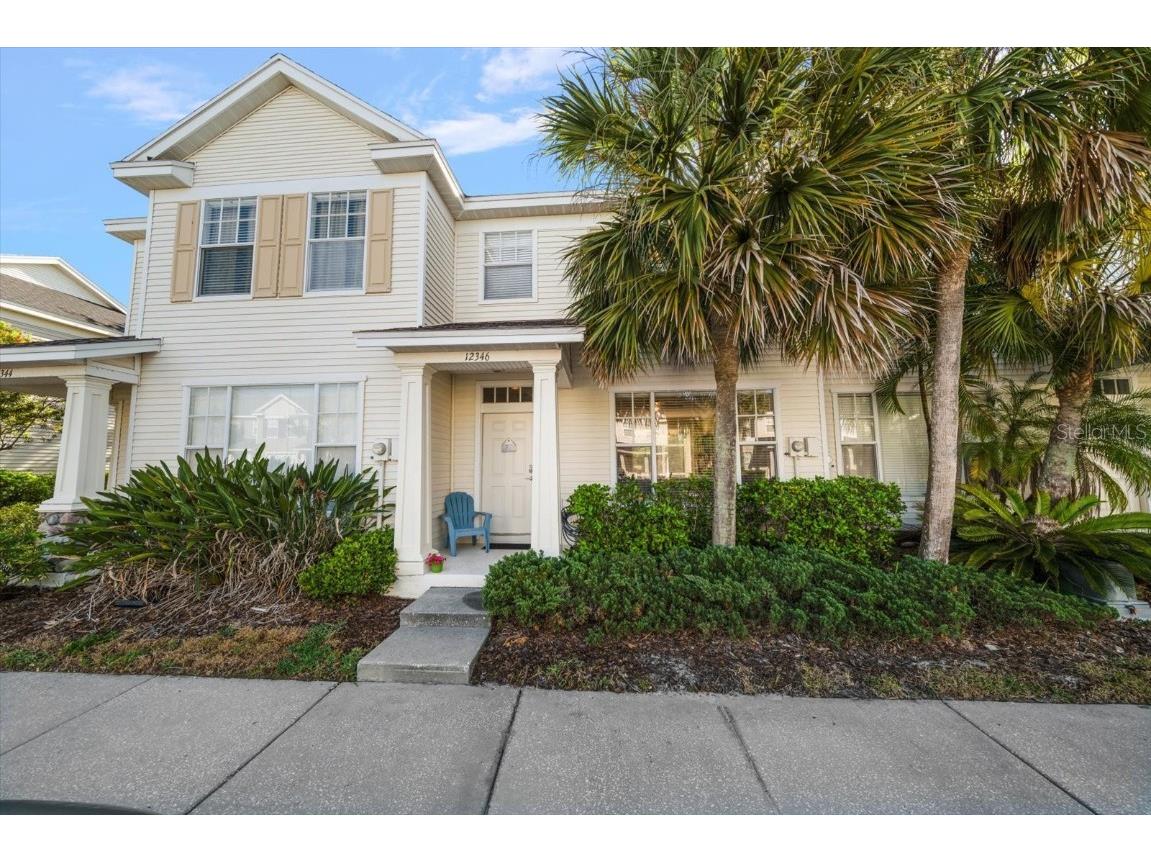 12346 Country White Circle Tampa FL 33635 TB8366954 image1