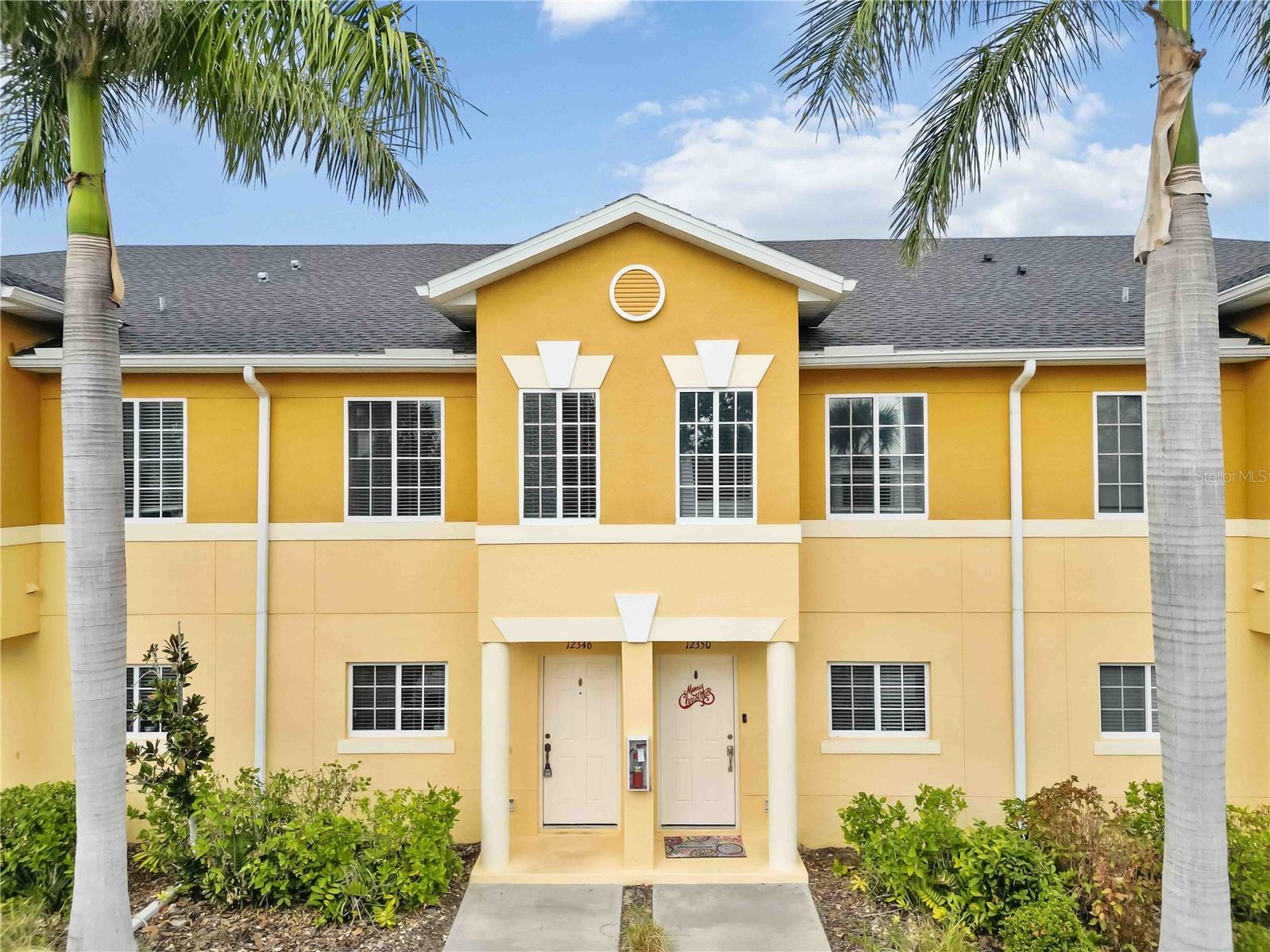 12346 Destiny Drive Venice FL 34292 A4671269 image1