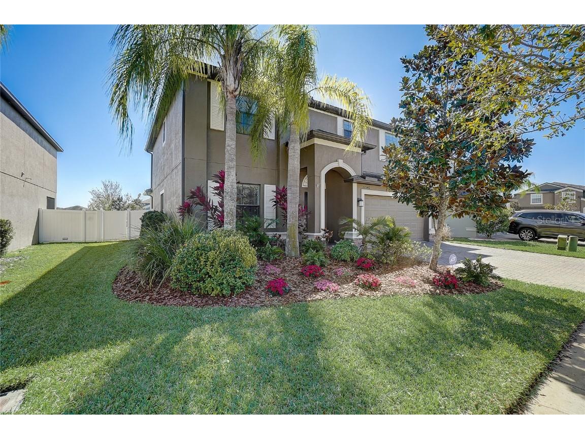 12346 Eagle Chase Way New Port Richey FL 34655 W7862205 image1