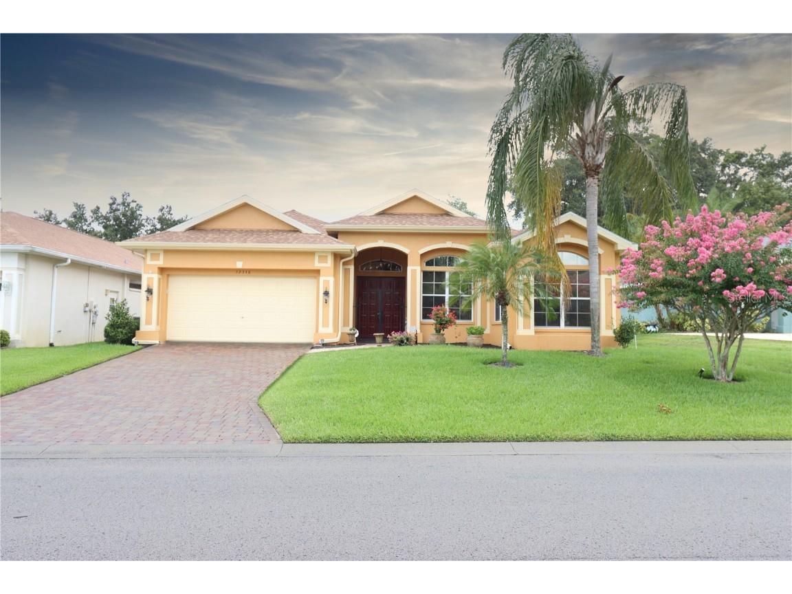 12346 Forest Highlands Drive Dade City FL 33525 T3458144 image1