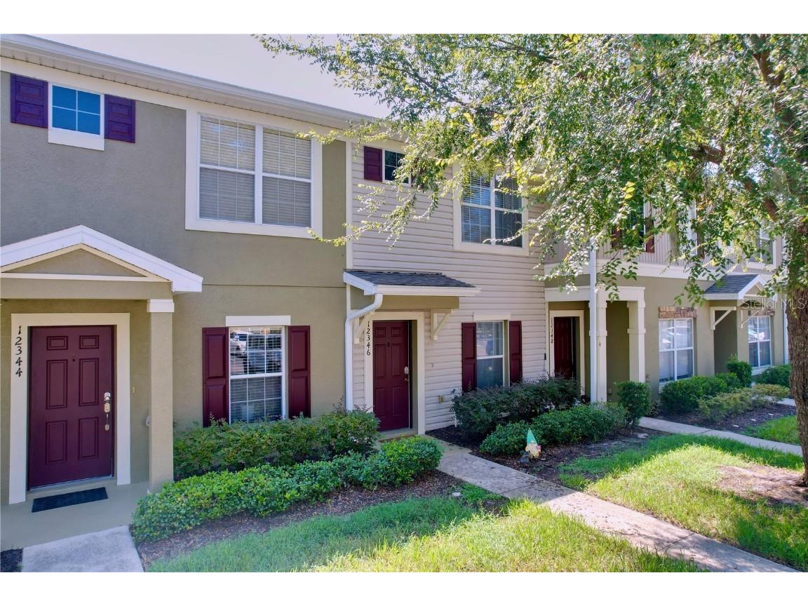 12346 Foxmoor Peak Drive Riverview FL 33579 TB8412121 image1