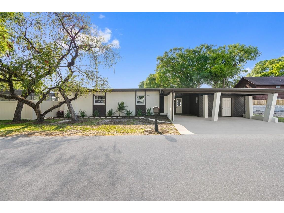 12346 N Howard Avenue Tampa FL 33612 T3513295 image1