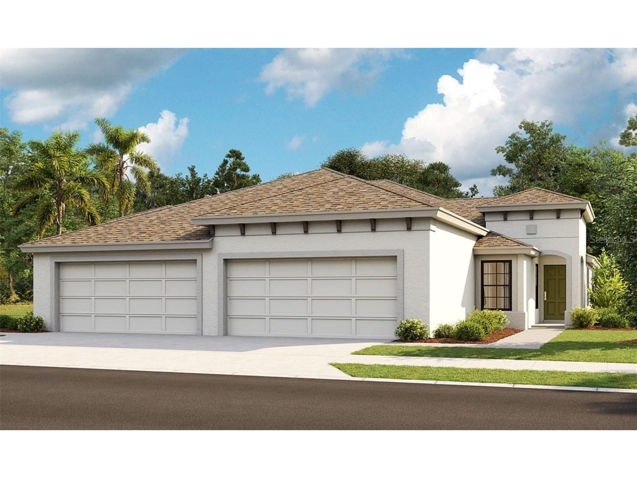 12346 Oak Hill Way Parrish FL 34219 TB8453591 image1