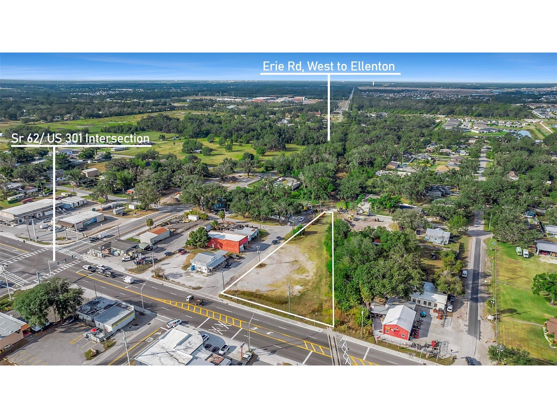 12346 Us-301 Parrish FL 34219 A4673554 image1