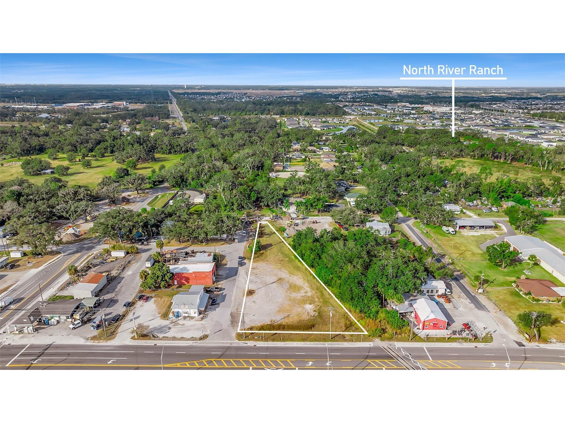 12346 Us-301 Parrish FL 34219 A4673554 image2