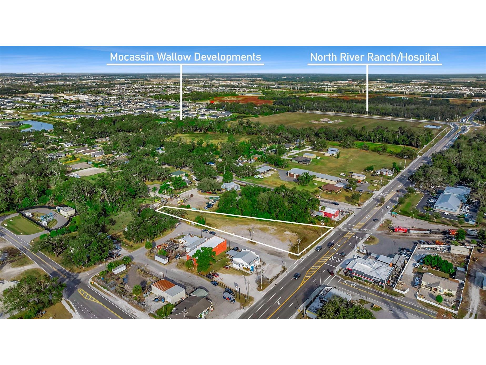 12346 Us-301 Parrish FL 34219 A4673554 image3