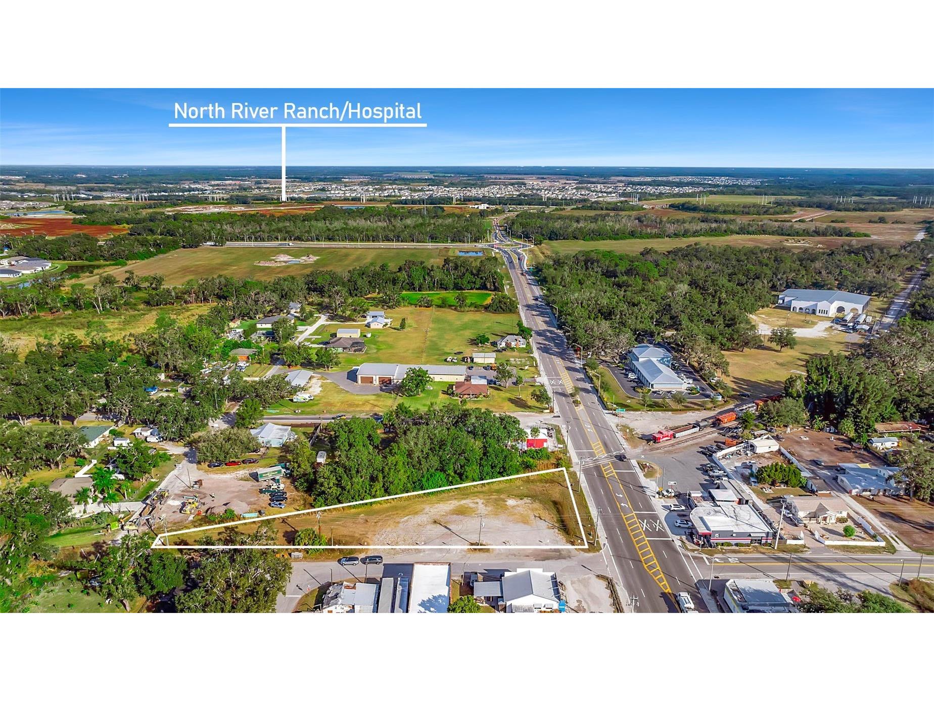 12346 Us-301 Parrish FL 34219 A4673554 image4
