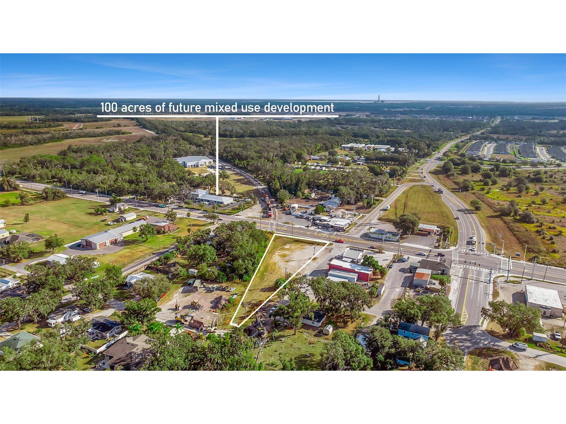 12346 Us-301 Parrish FL 34219 A4673554 image5