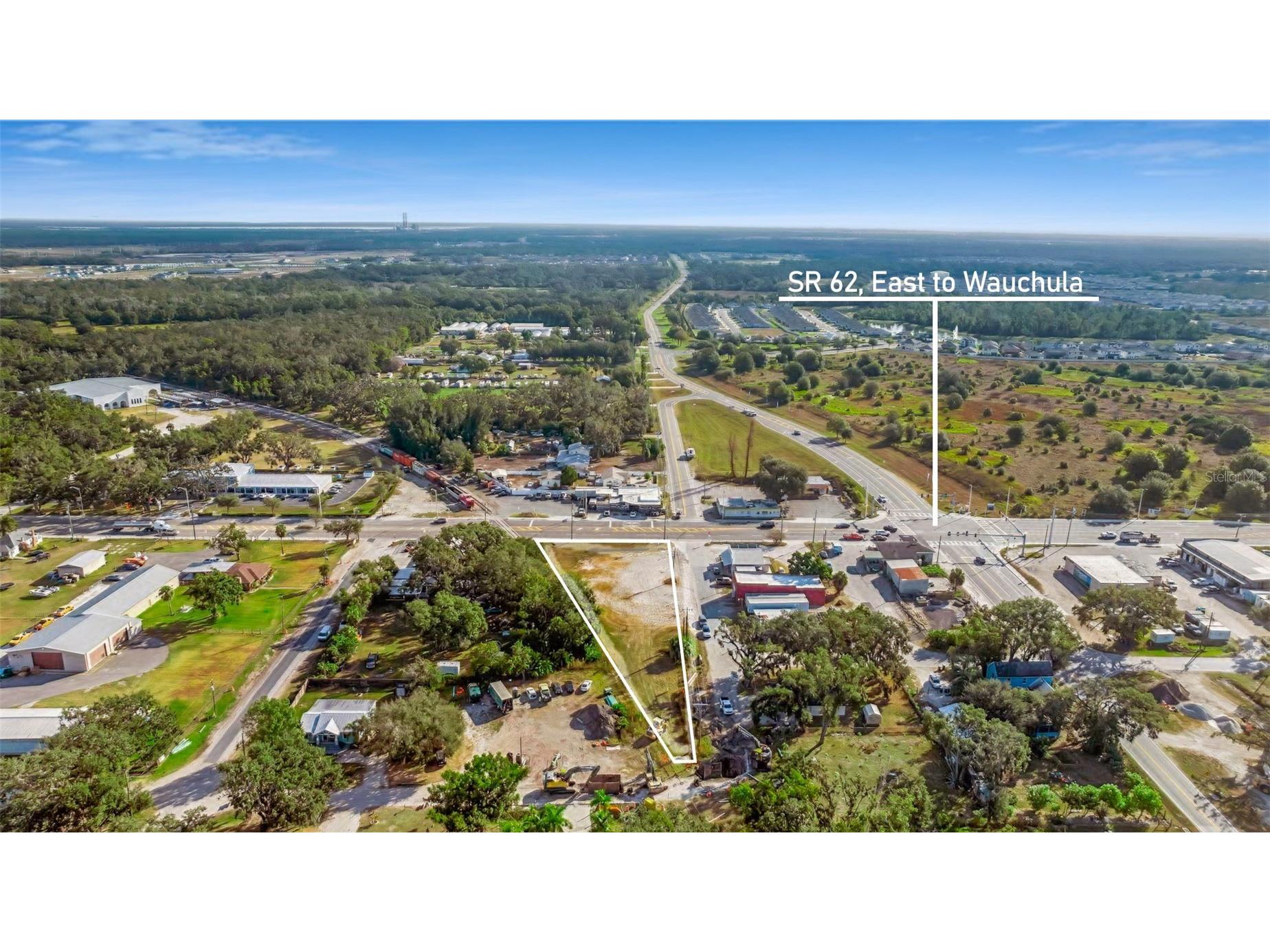 12346 Us-301 Parrish FL 34219 A4673554 image6