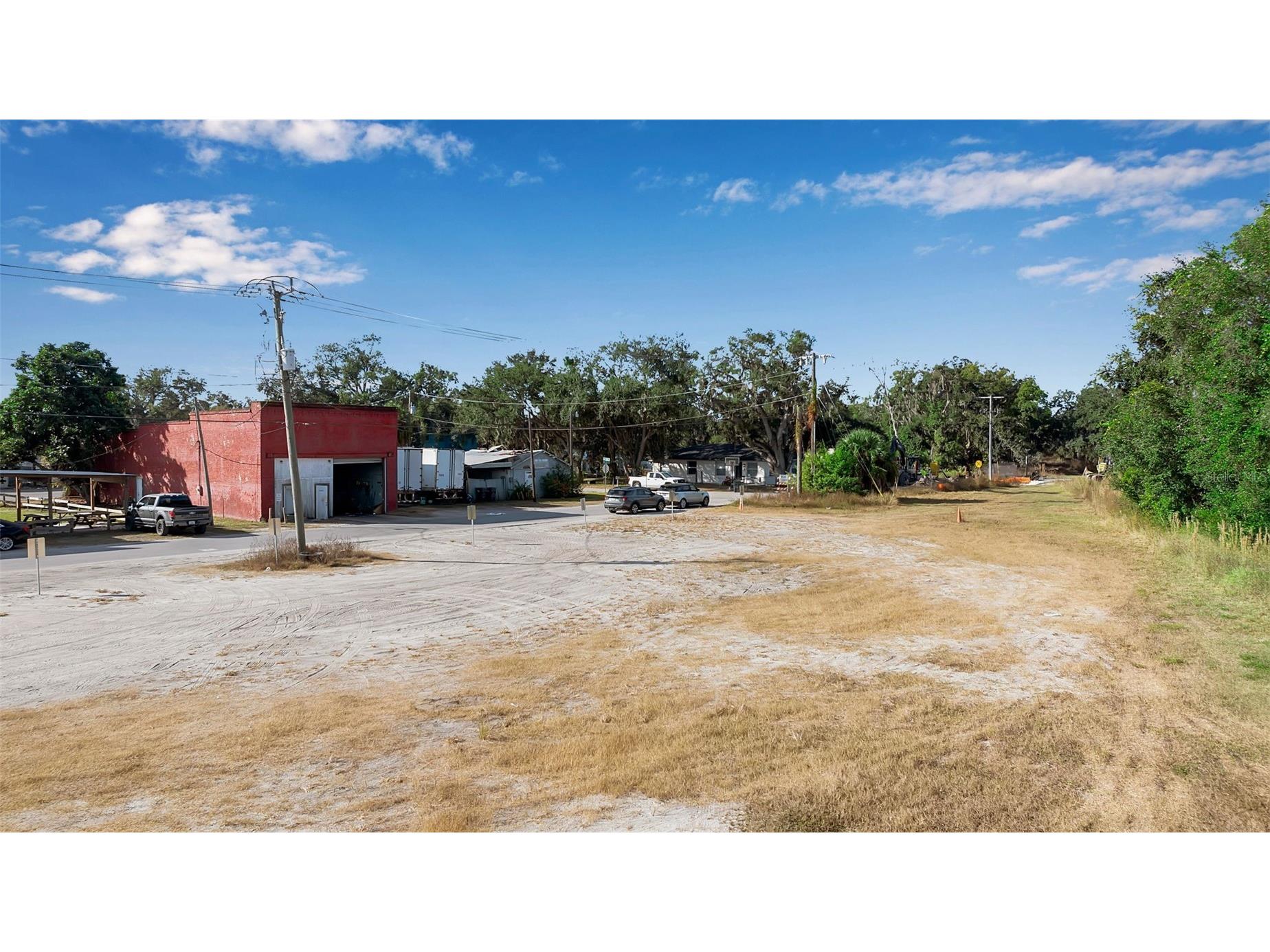 12346 Us-301 Parrish FL 34219 A4673554 image7