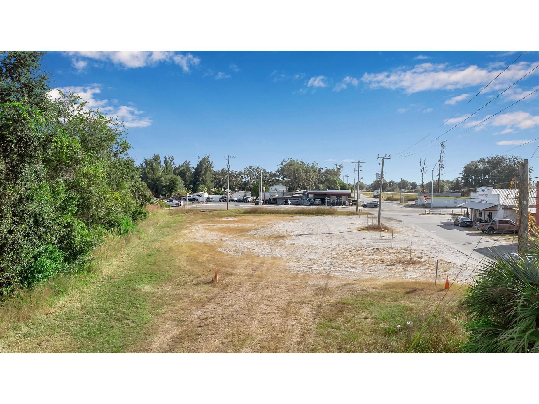 12346 Us-301 Parrish FL 34219 A4673554 image8