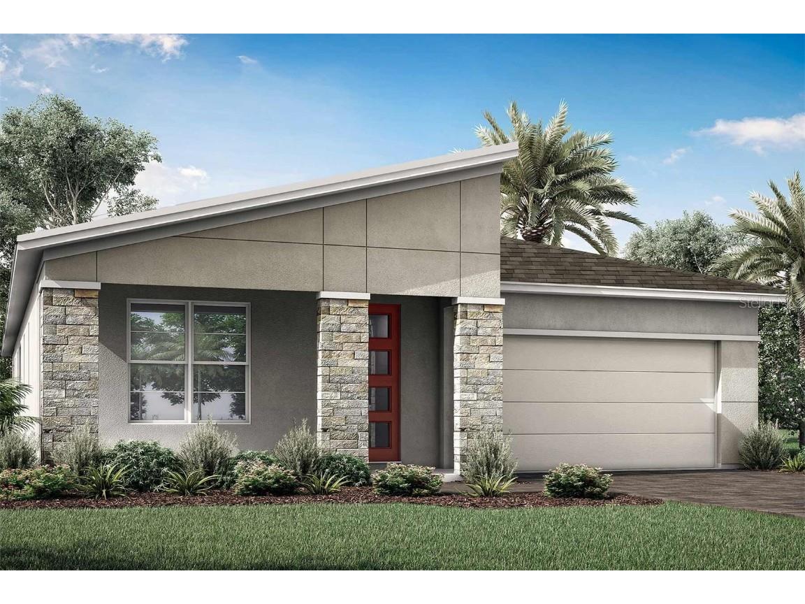 12347 51st Street E Parrish FL 34219 T3433776 image1