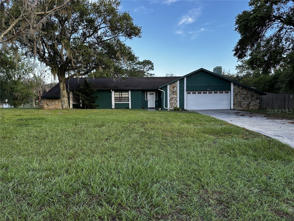 12347 Barrow Street Spring Hill FL 34609 TB8308430 image1