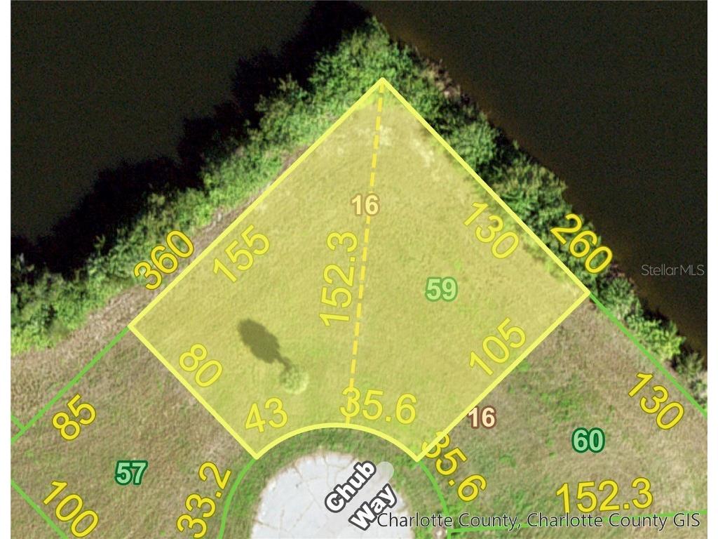 12347 Chub Way Placida FL 33946 C7476501 image1