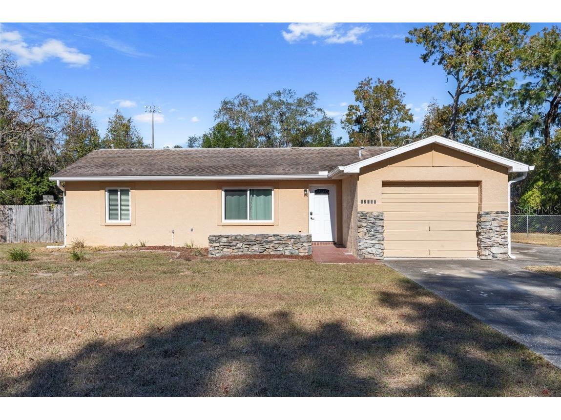 12347 Comstock Street Spring Hill FL 34609 TB8326379 image1